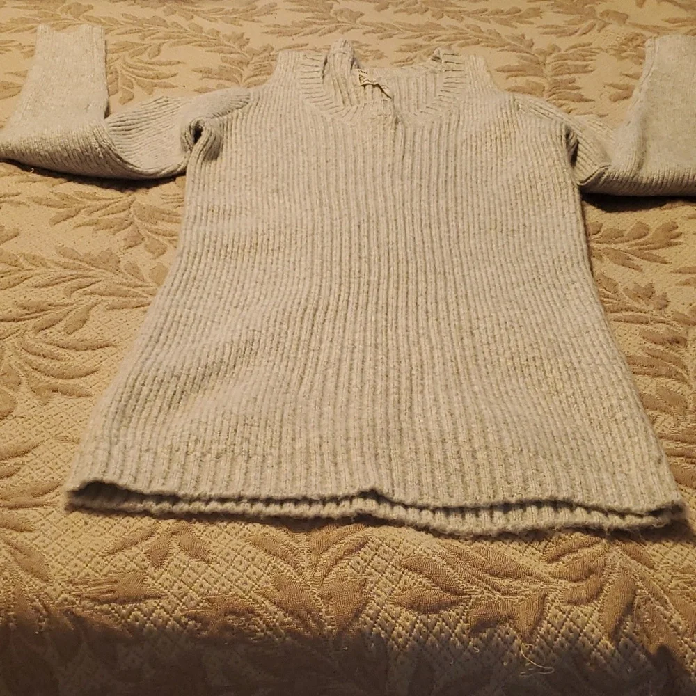 Sweater Large M Rena - Picture 2 of 9